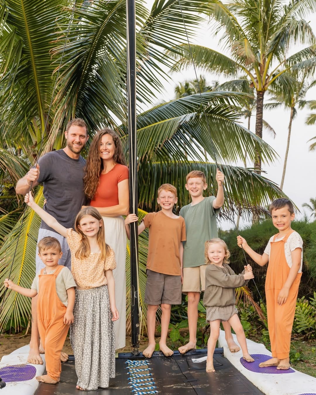 Post 3 by Family Ad.ventures | Taking Kids on Adventures Home and Away on Instagram (image)