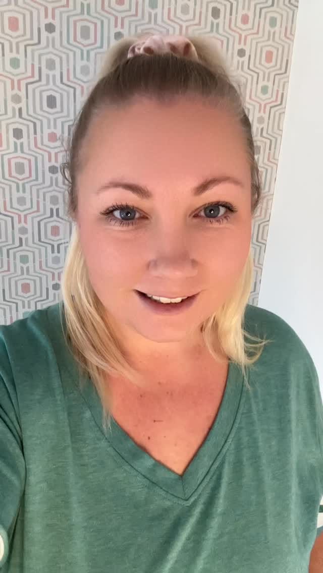 Post 7 by Sophie Jones | UK Mum & Content Creator on Instagram (video)