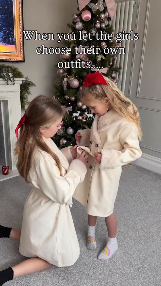 Post 8 by Sophie Jones | UK Mum & Content Creator on Instagram (video)