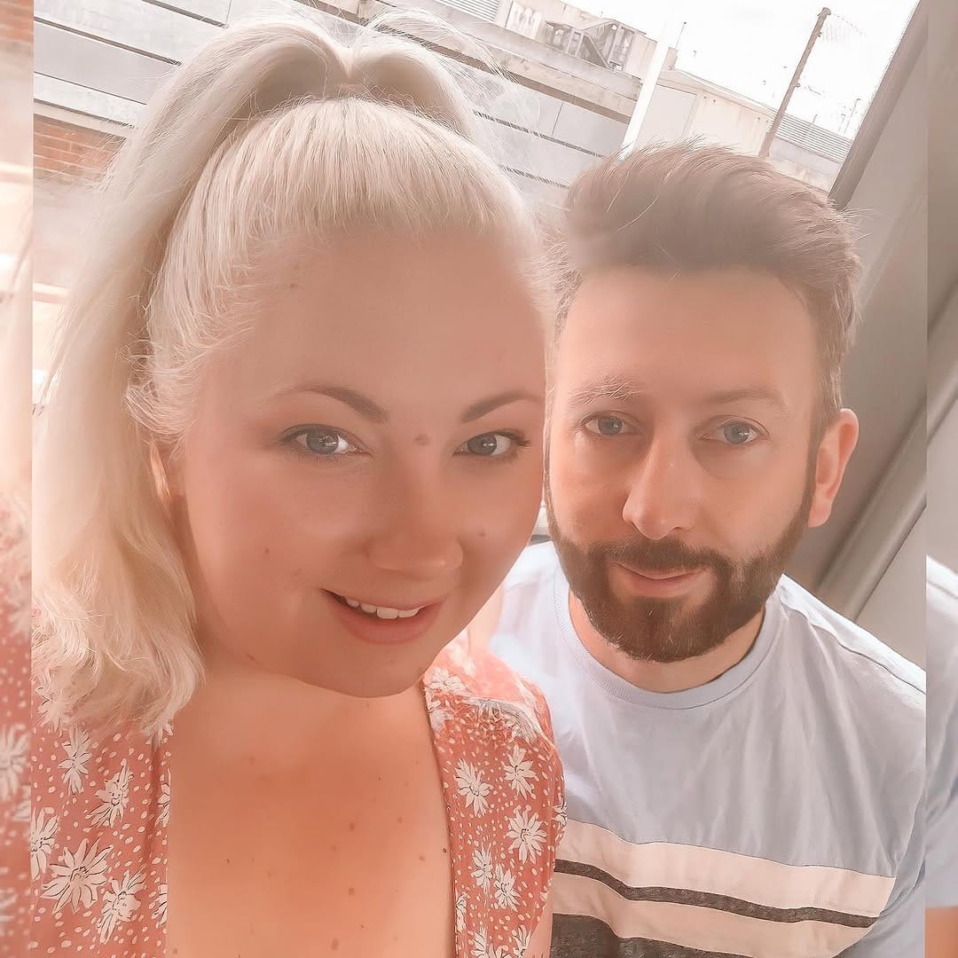 Post 10 by Sophie Jones | UK Mum & Content Creator on Instagram (image)