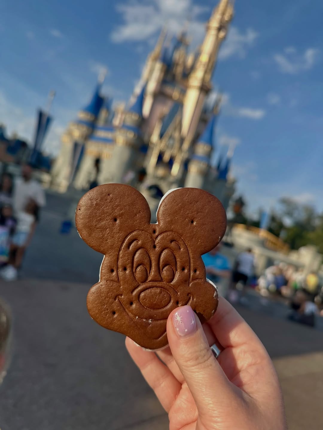Post 3 by Sophie Jones | UK Mum & Content Creator on Instagram (carousel)