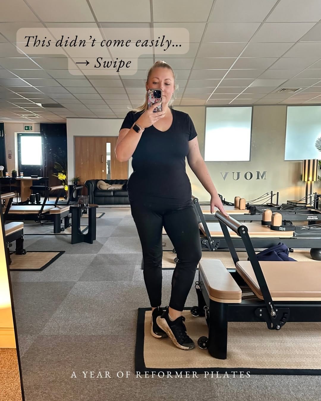 Post 9 by Sophie Jones | UK Mum & Content Creator on Instagram (carousel)