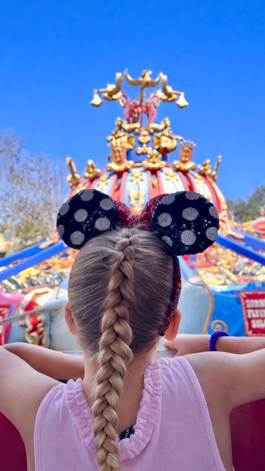 Post 2 by Sophie Jones | UK Mum & Content Creator on Instagram (video)