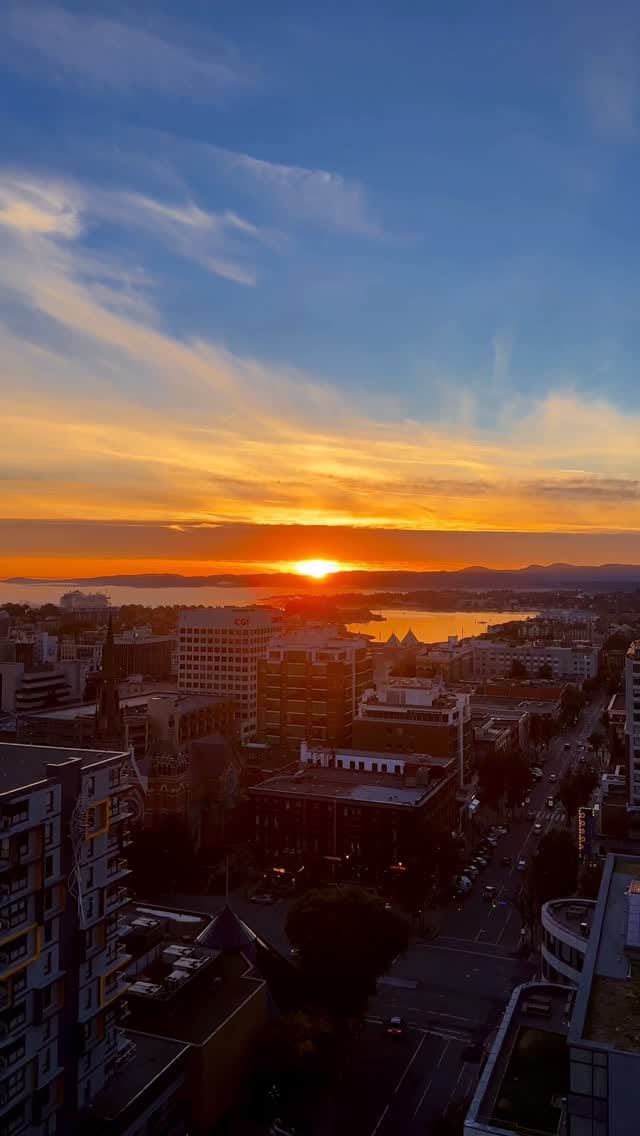 Post 5 by Owen Russell on Instagram (video)