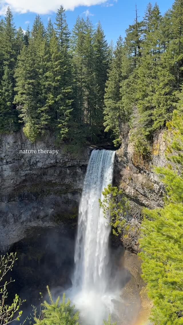 Post 7 by Owen Russell on Instagram (video)