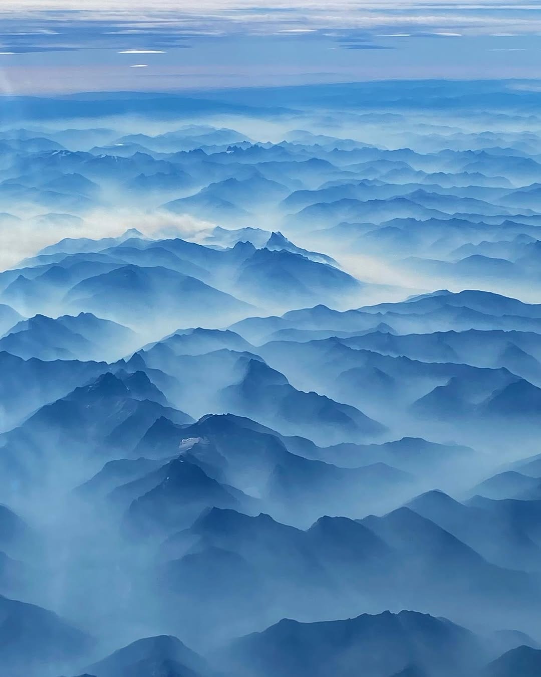 Post 10 by Owen Russell on Instagram (image)