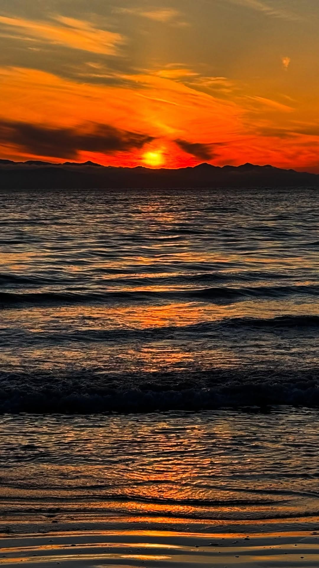Post 3 by Owen Russell on Instagram (video)