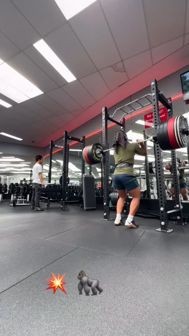 Post 4 by Lukasfit on Instagram (video)