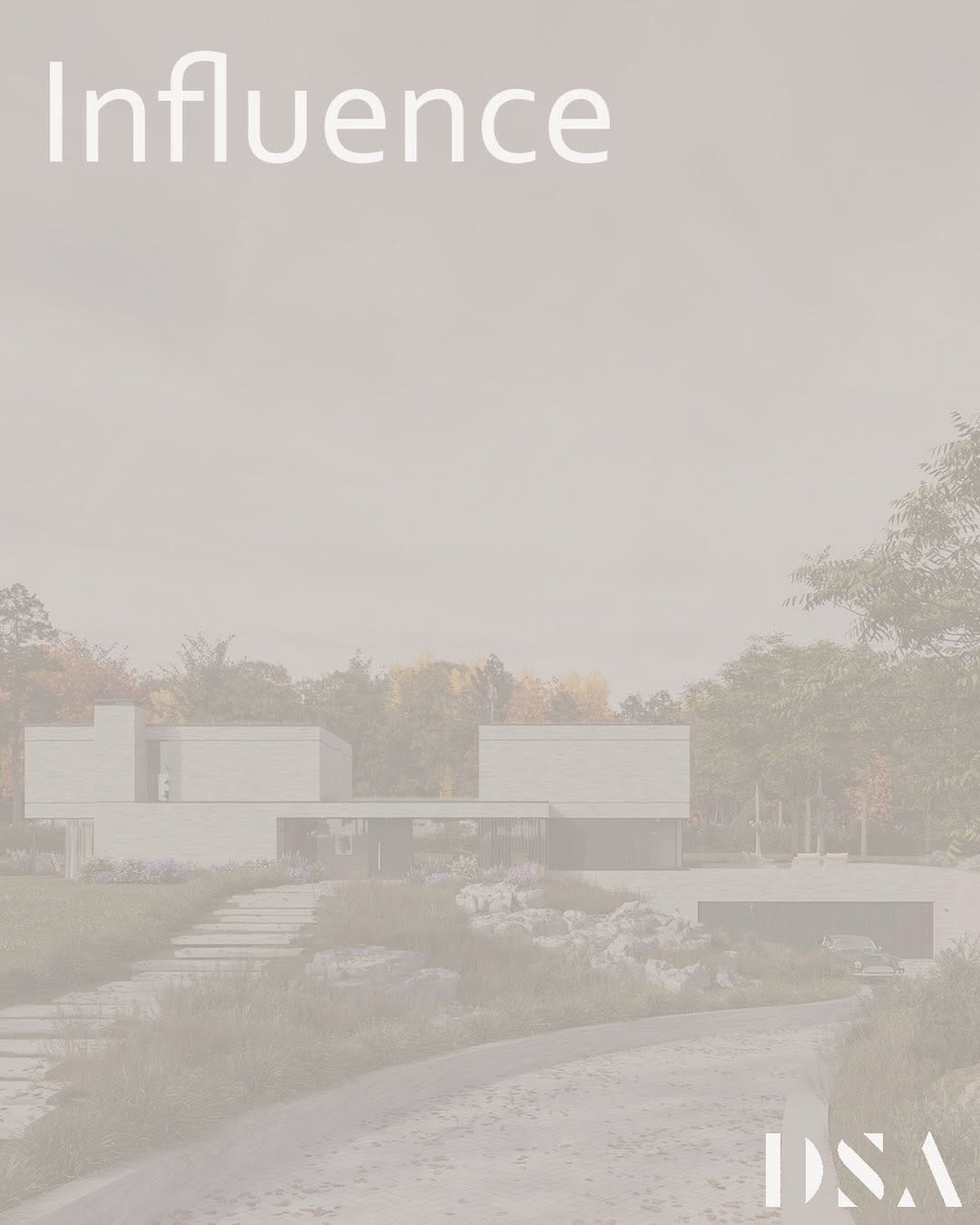 Post 9 by DS Architecture on Instagram (carousel)