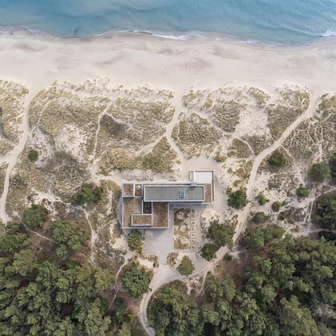 Post 2 by DS Architecture on Instagram (image)