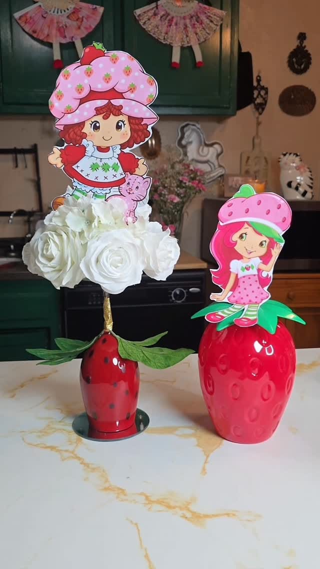 Post 2 by Victoria Celeste |  DIYs & CRAFTS on Instagram (video)