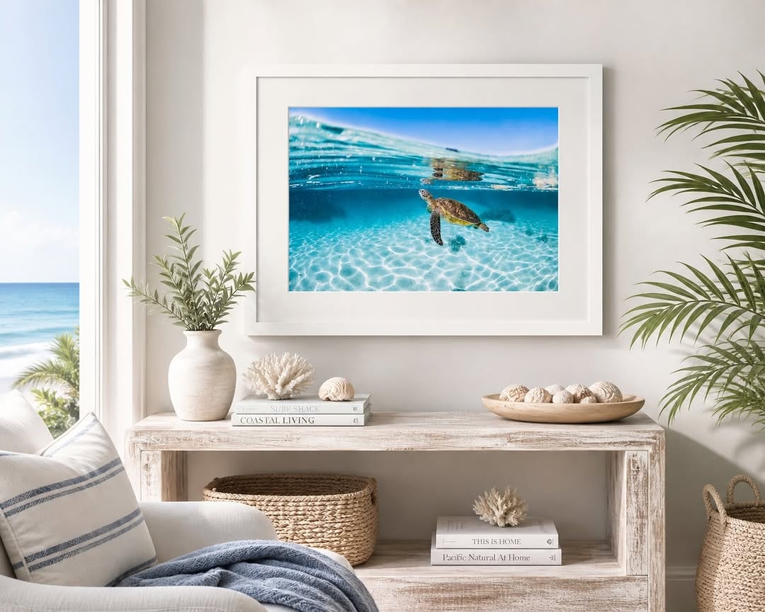 Post 2 by Jess Hadden Gallery on Instagram (image)