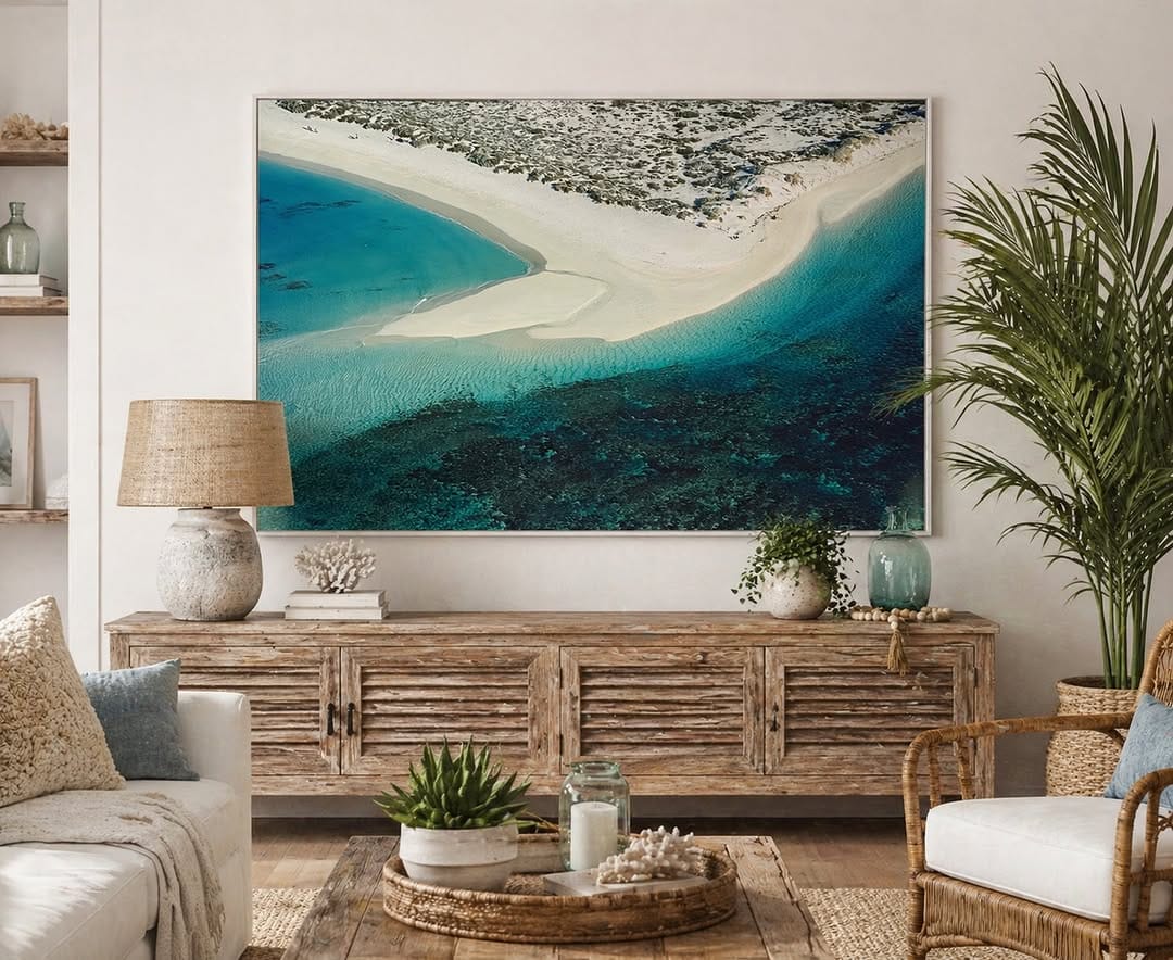 Post 6 by Jess Hadden Gallery on Instagram (image)