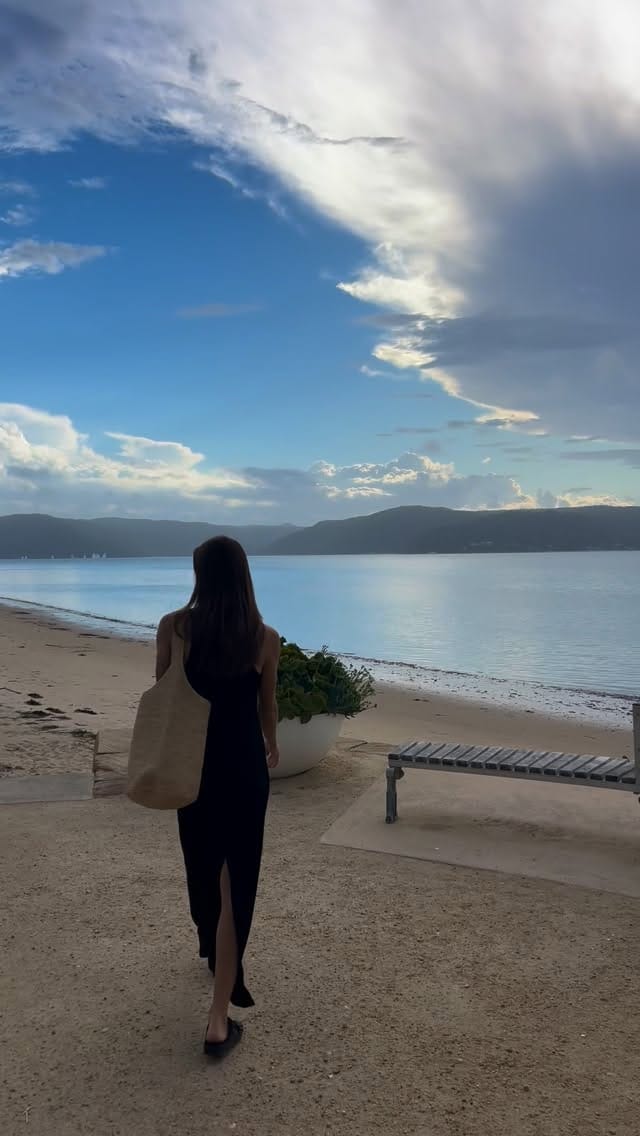 Post 9 by Yulia Baggs on Instagram (video)