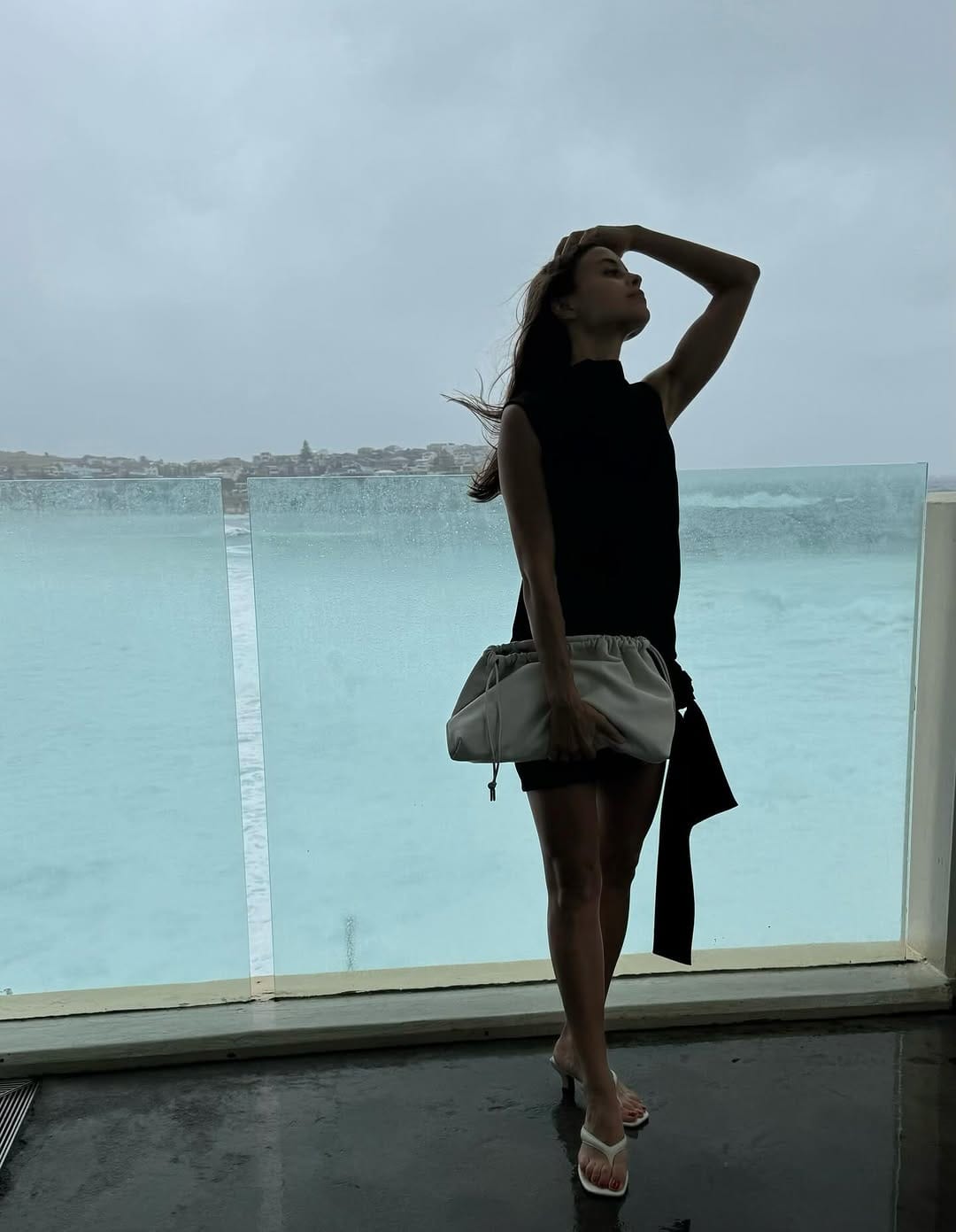Post 10 by Yulia Baggs on Instagram (carousel)