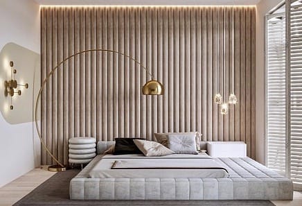 Post 5 by IRA PAULAVA | Architecture & Interior Design on Instagram (carousel)