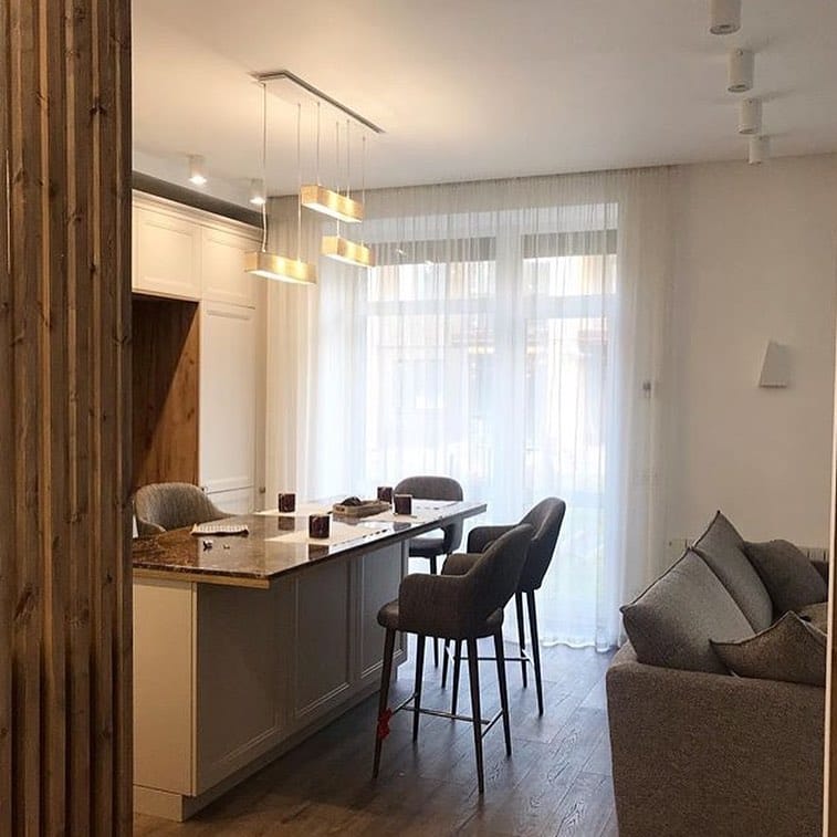 Post 9 by IRA PAULAVA | Architecture & Interior Design on Instagram (carousel)
