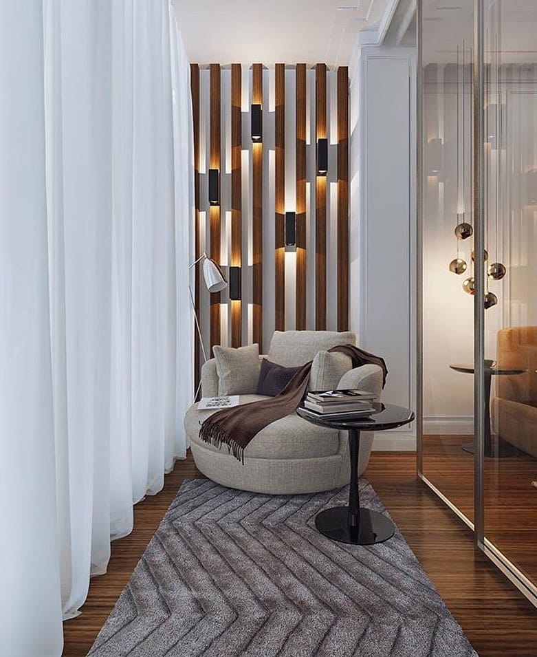 Post 10 by IRA PAULAVA | Architecture & Interior Design on Instagram (image)
