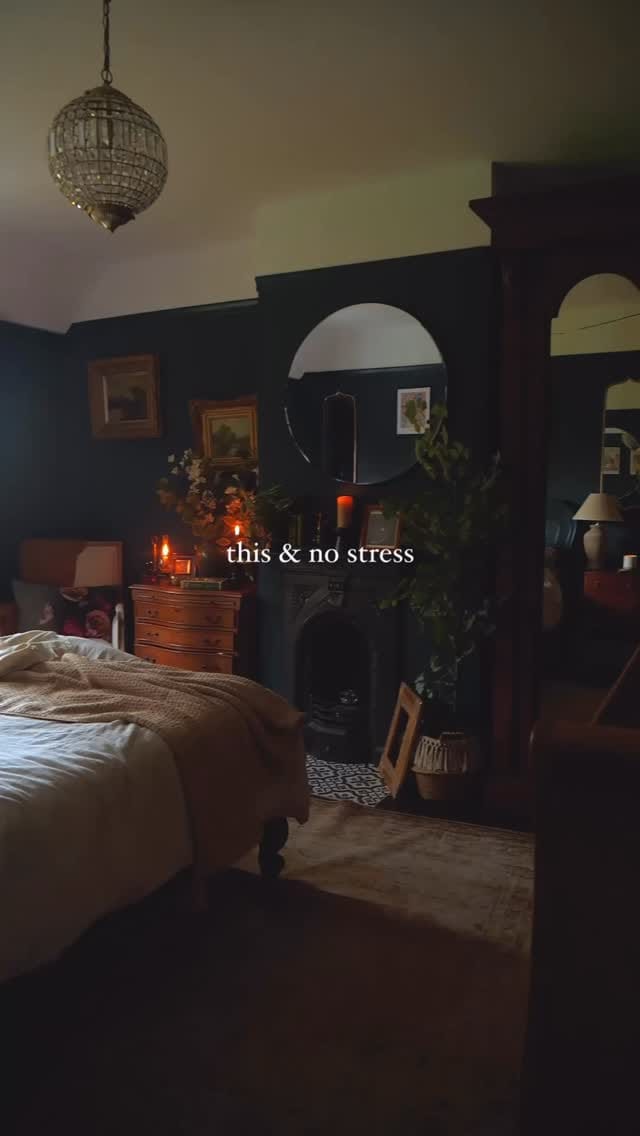 Post 3 by Alana Miller on Instagram (video)