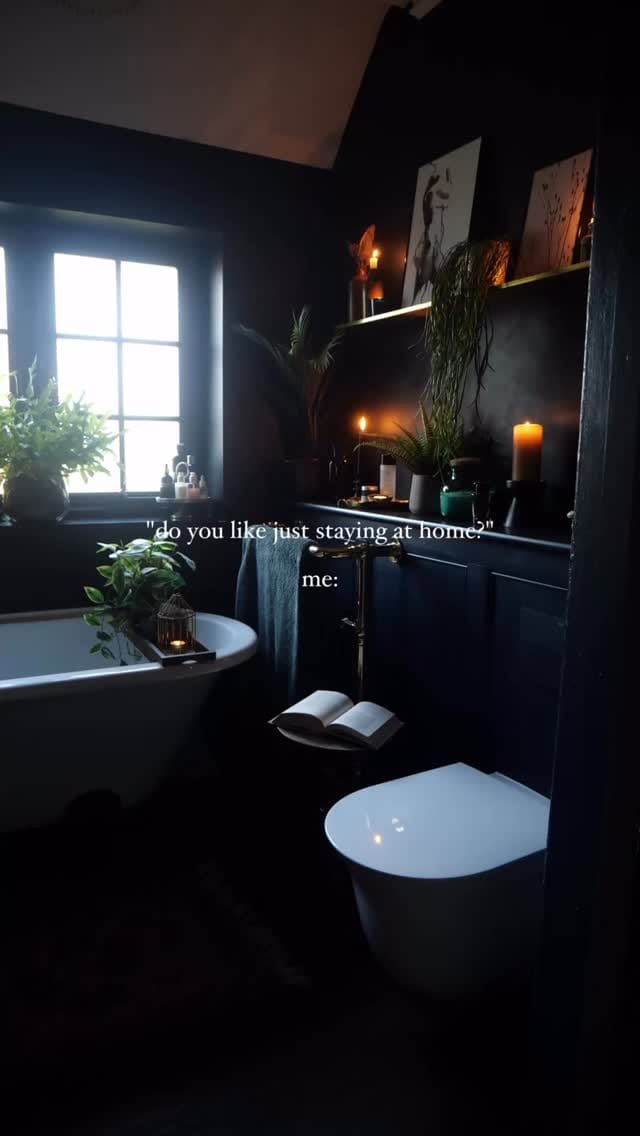 Post 5 by Alana Miller on Instagram (video)