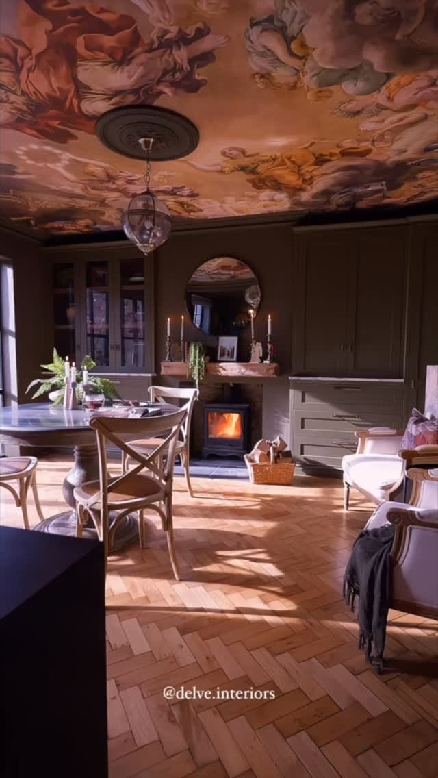 Post 2 by Alana Miller on Instagram (video)