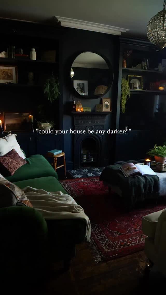 Post 8 by Alana Miller on Instagram (video)