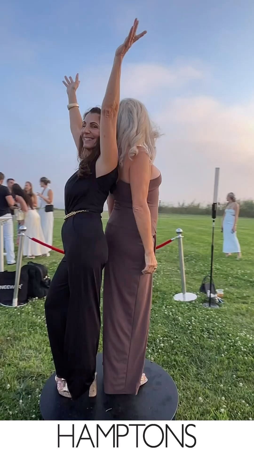 Post 8 by Victoria Gorman on Instagram (video)
