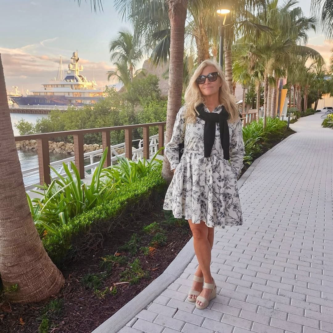 Post 5 by Victoria Gorman on Instagram (image)