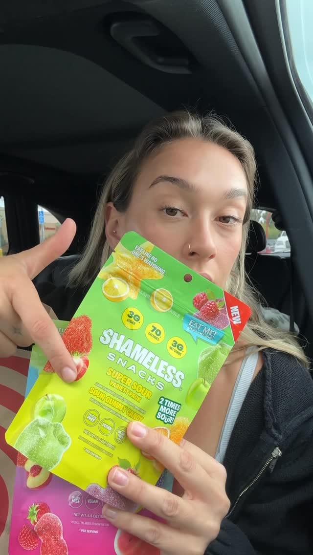 Post 2 by Victoria Tschopp on Instagram (video)