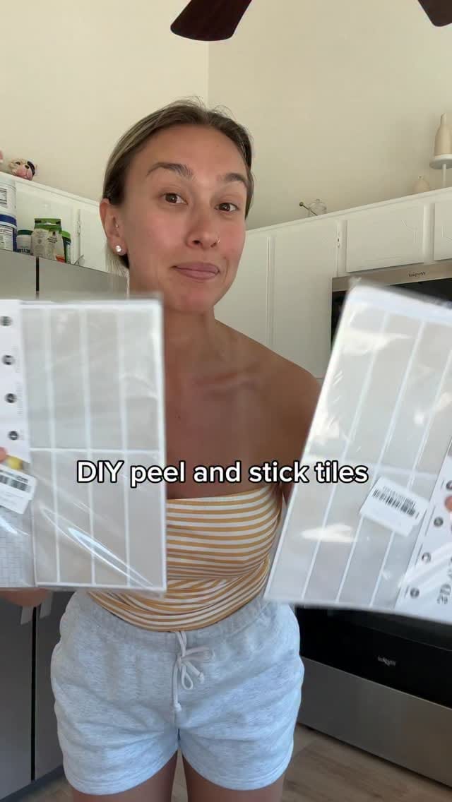 Post 4 by Victoria Tschopp on Instagram (video)
