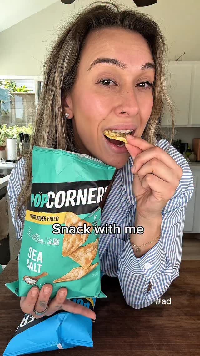 Post 10 by Victoria Tschopp on Instagram (video)