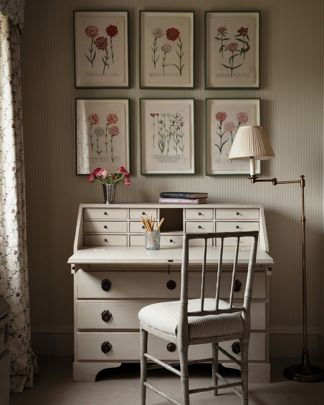 Post 2 by Chelsea Textiles Furniture on Instagram (carousel)