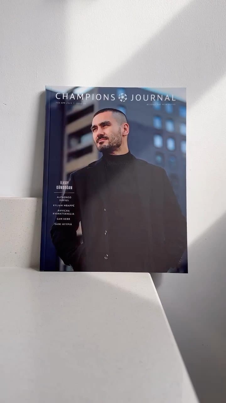 Post 4 by Victoria Haydn Photographer on Instagram (video)