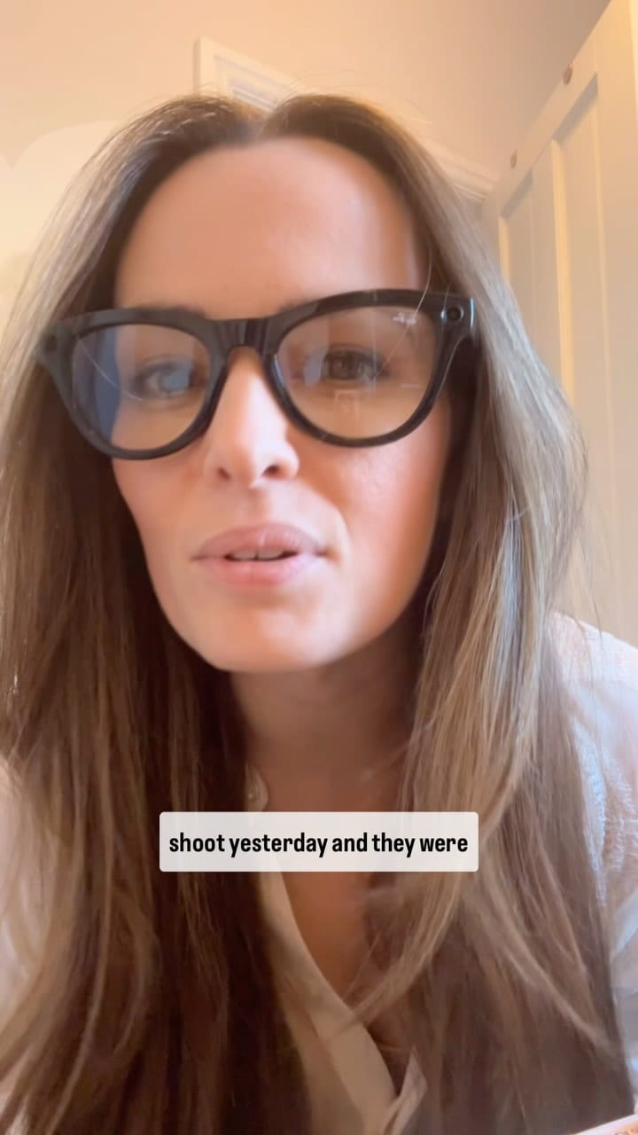 Post 2 by Victoria Haydn Photographer on Instagram (video)