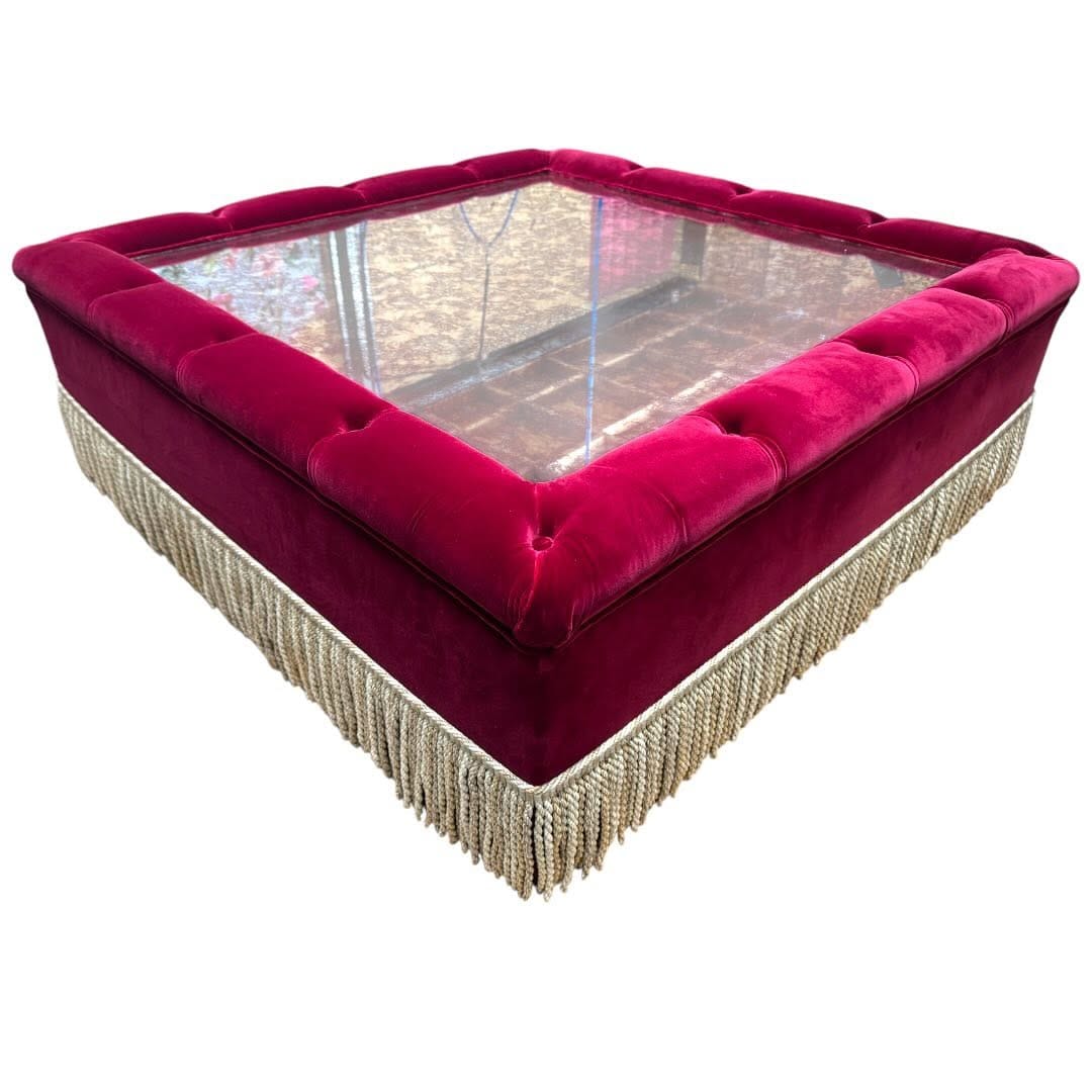 Post 5 by Upholstery By Design on Instagram (carousel)
