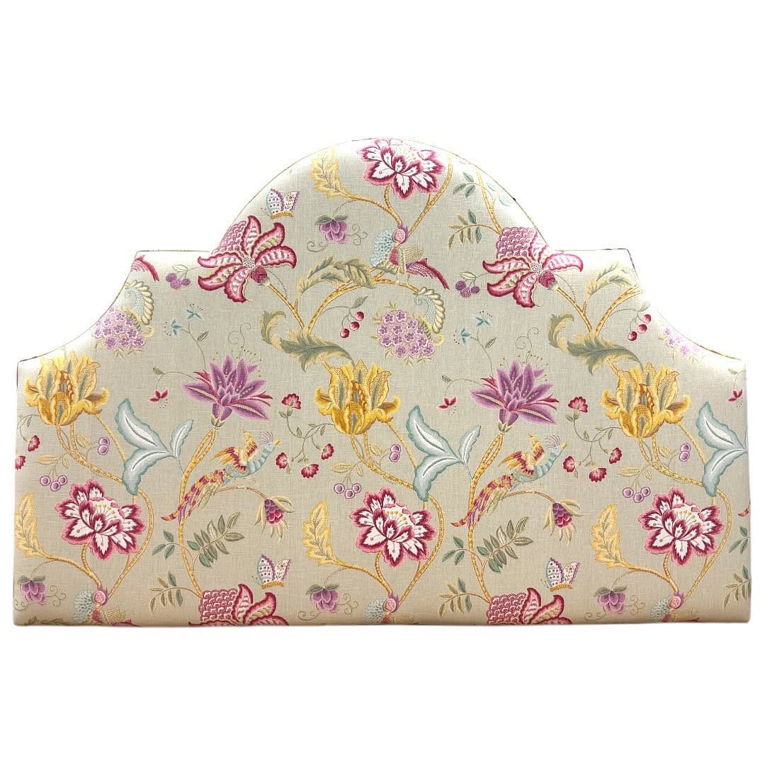 Post 10 by Upholstery By Design on Instagram (carousel)