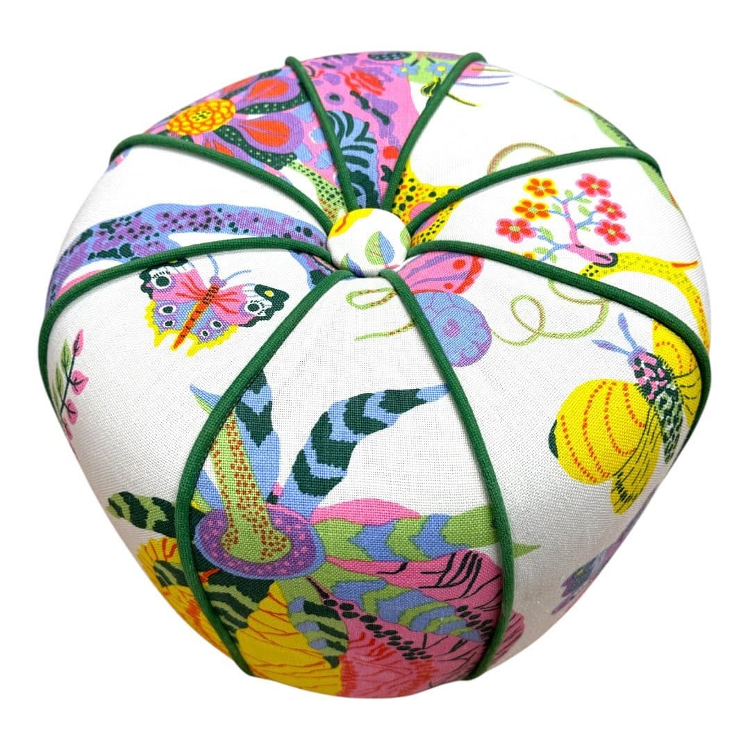 Post 8 by Upholstery By Design on Instagram (carousel)