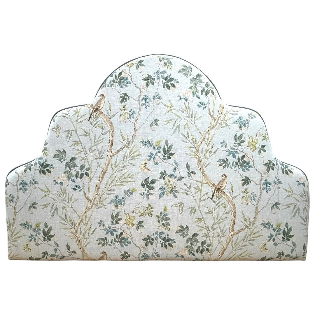 Post 7 by Upholstery By Design on Instagram (carousel)