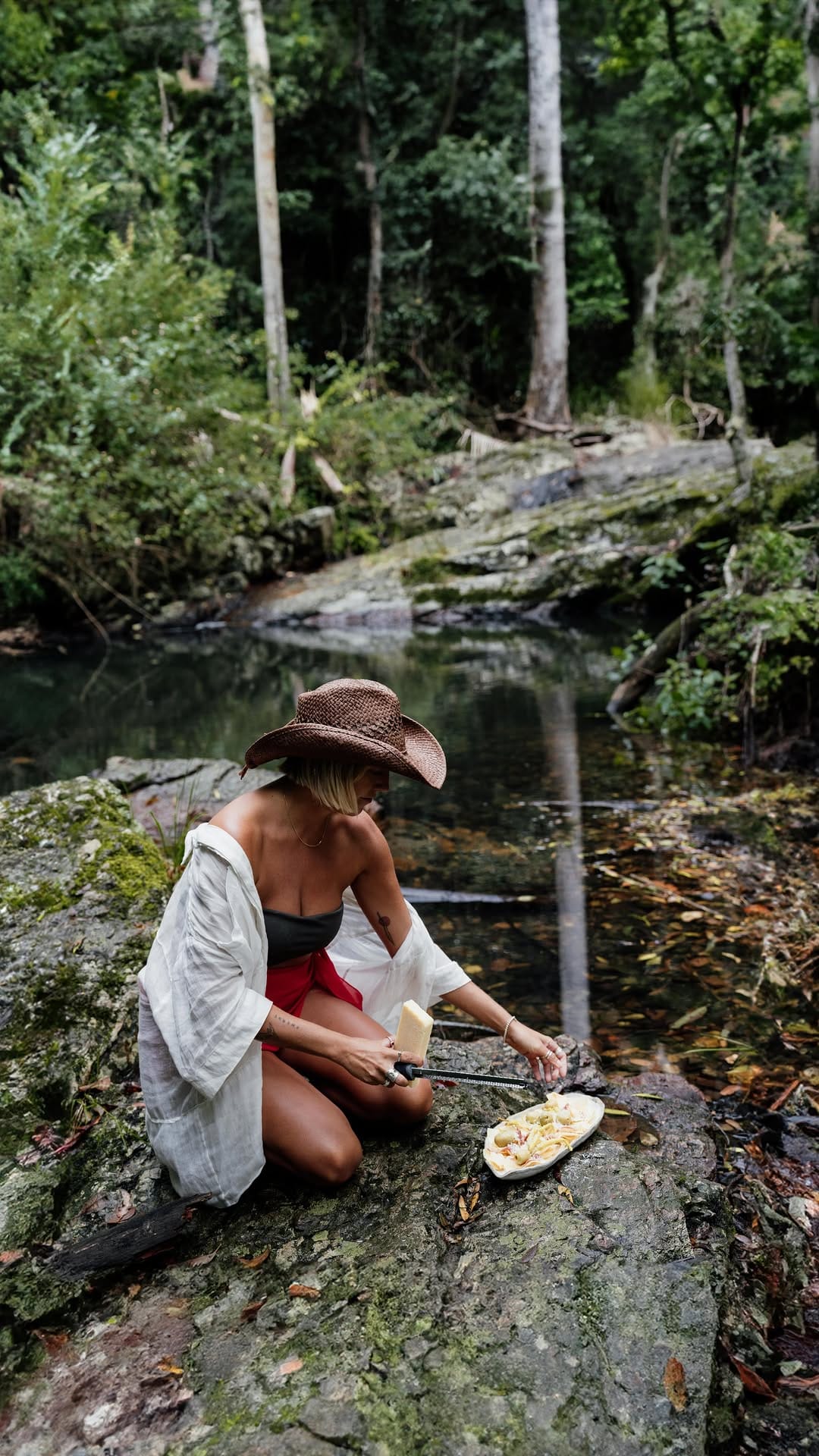 Post 2 by Shan Bawden-Giuffre on Instagram (video)