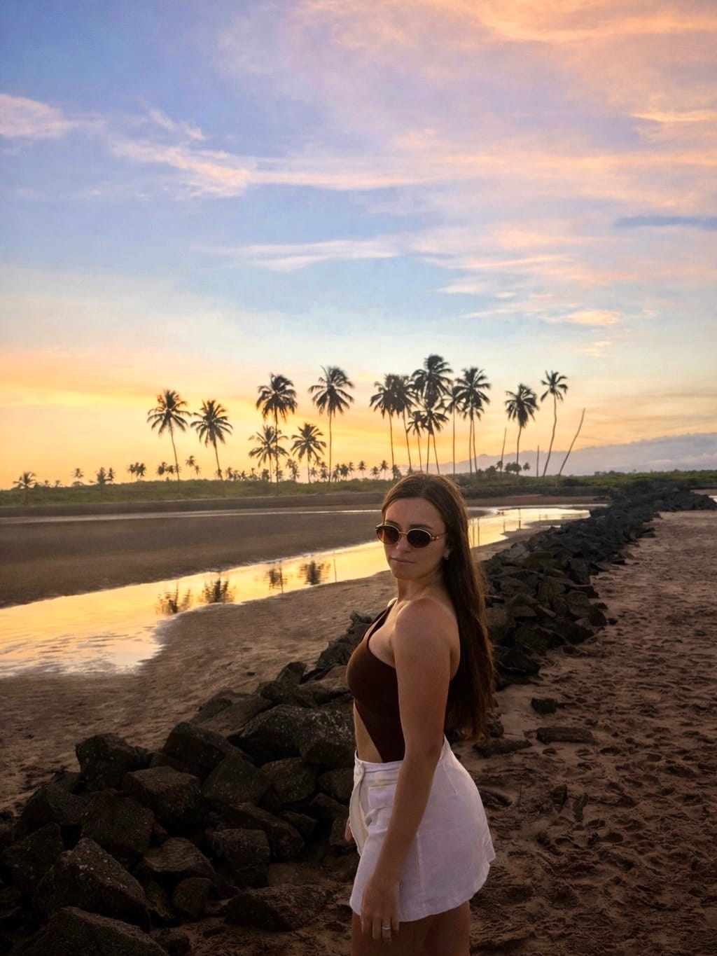 Post 1 by Oriana Ostorero on Instagram (carousel)