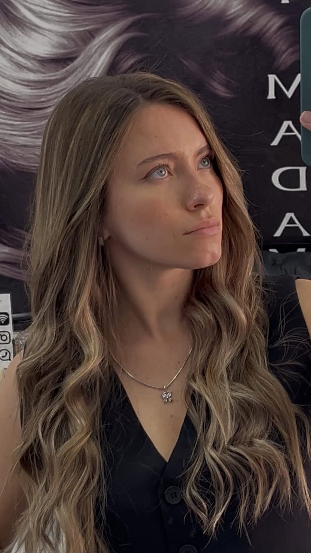 Post 9 by Oriana Ostorero on Instagram (video)