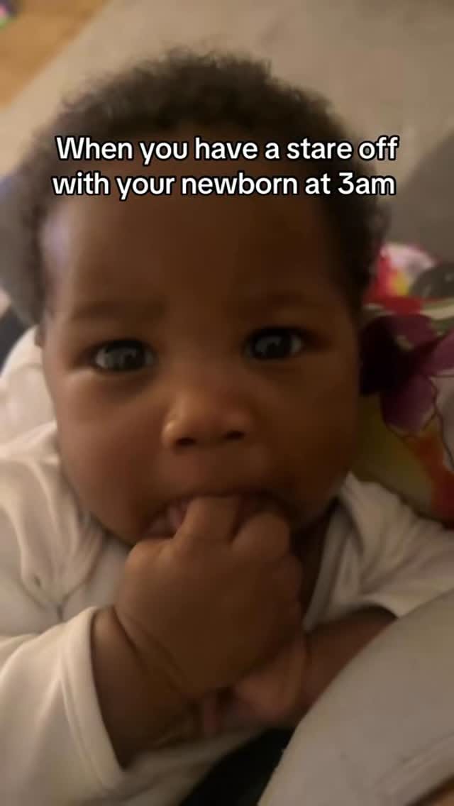 Post 5 by Talisa B Biyenge on Instagram (video)