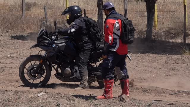 Post 9 by Eduardo Ibarra on Instagram (video)
