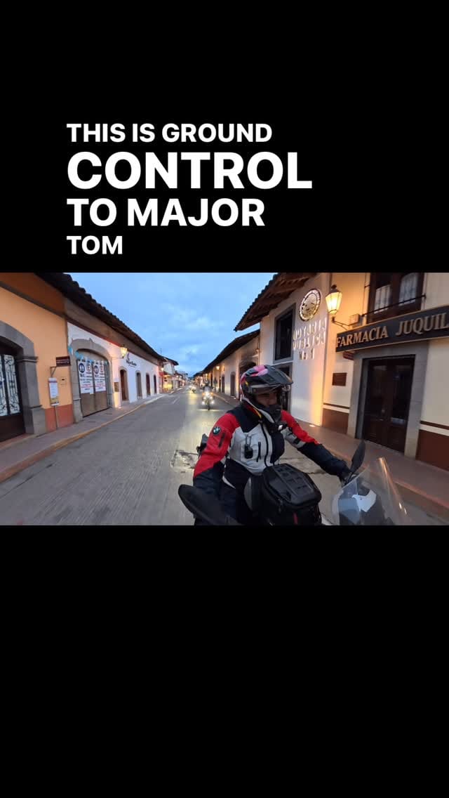 Post 5 by Eduardo Ibarra on Instagram (video)