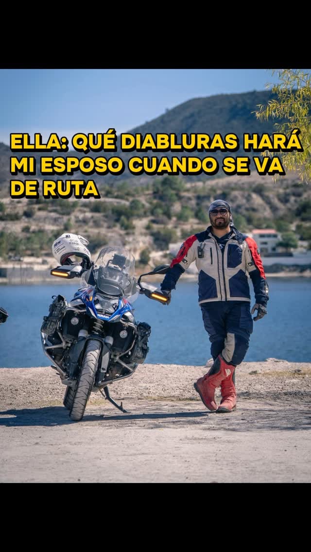 Post 10 by Eduardo Ibarra on Instagram (video)