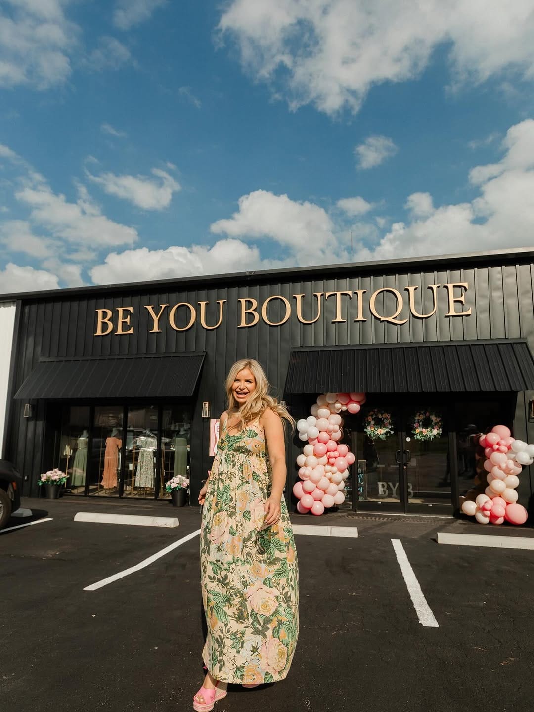 Post 9 by Ashton Dockery | ShoptheBYB on Instagram (carousel)