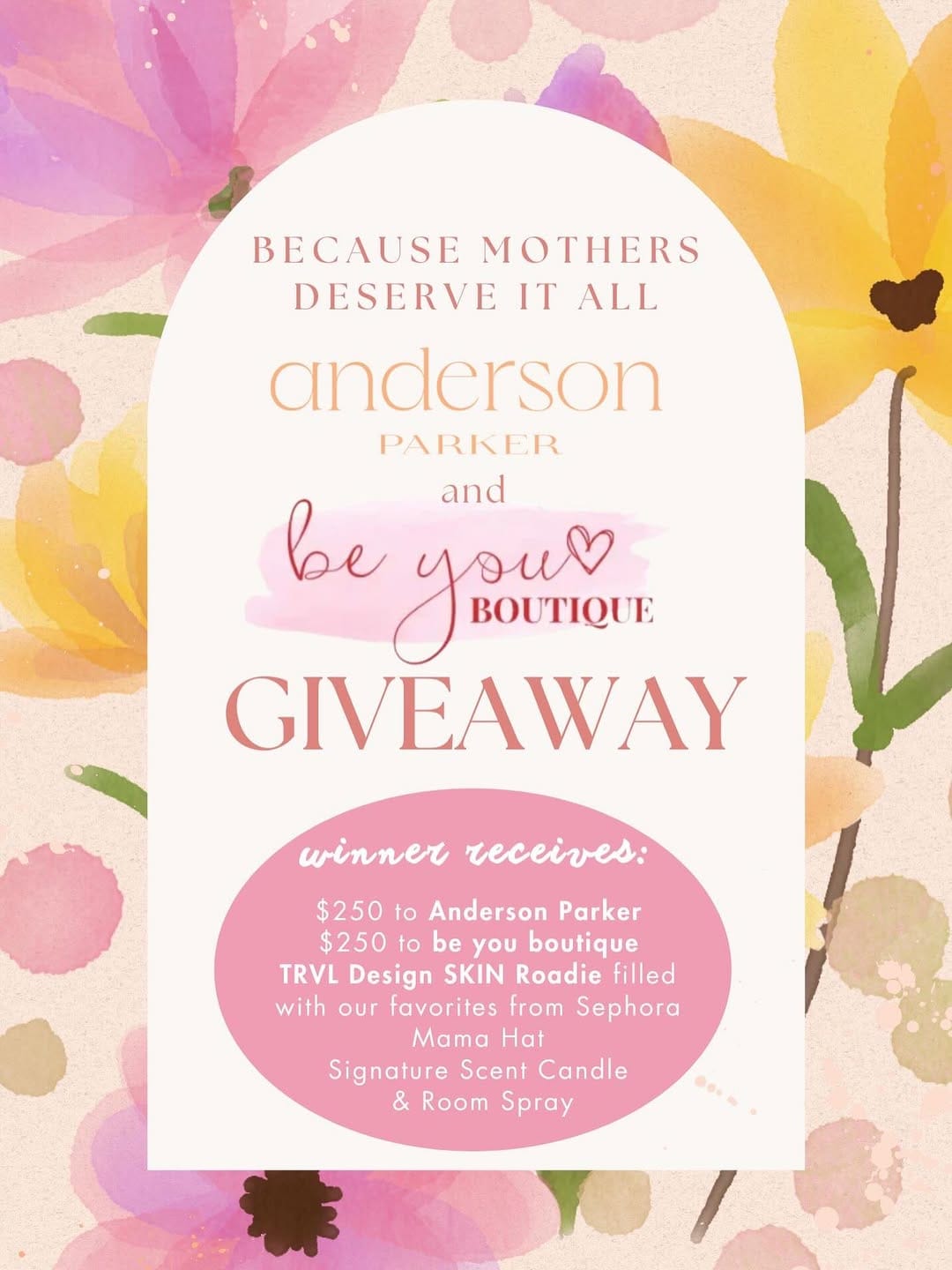 Post 4 by Ashton Dockery | ShoptheBYB on Instagram (carousel)