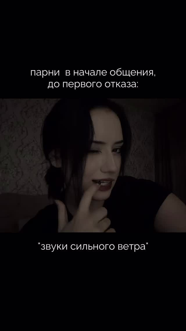 Post 1 by @victoriaonni on Instagram (video)