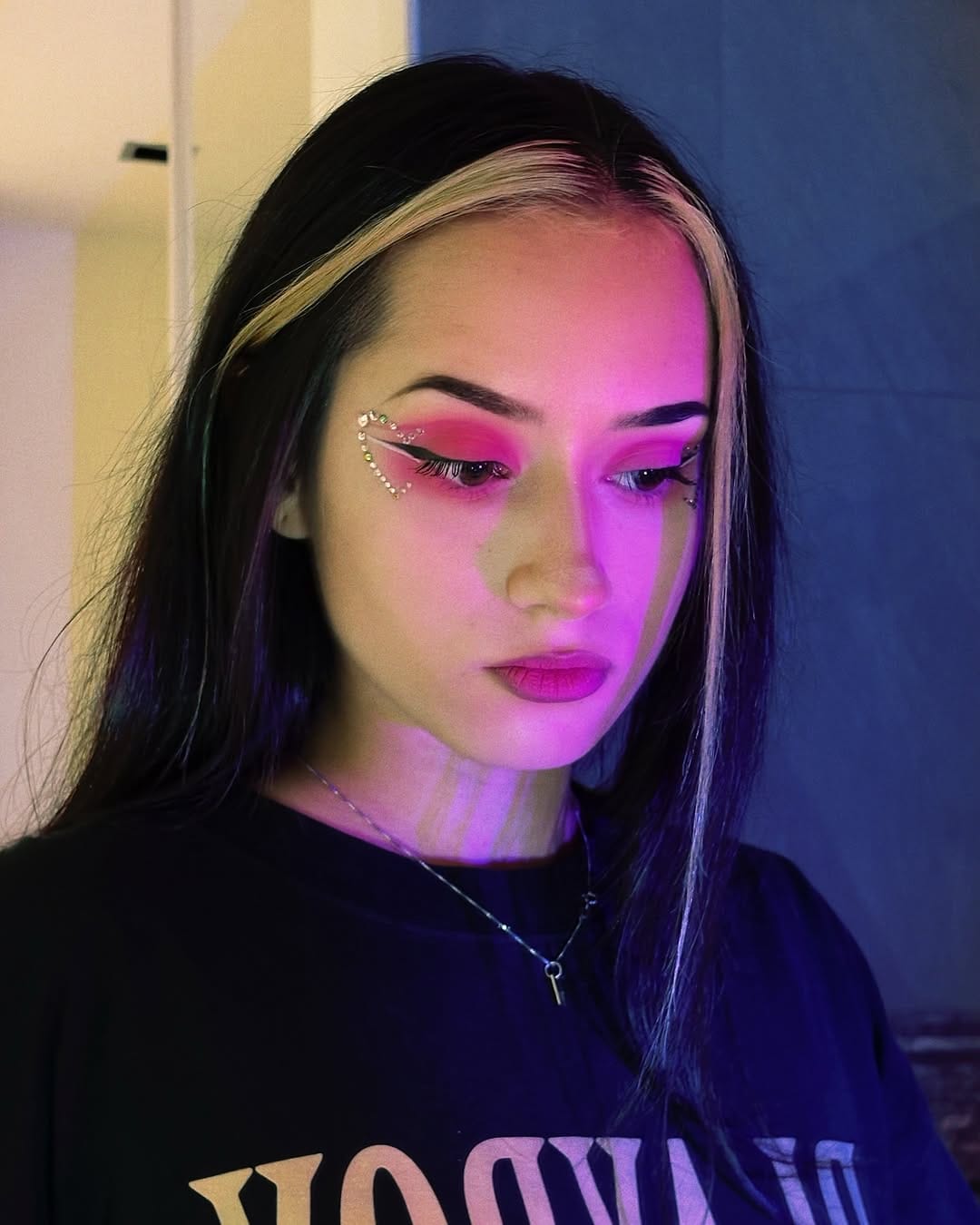 Post 9 by @victoriaonni on Instagram (image)