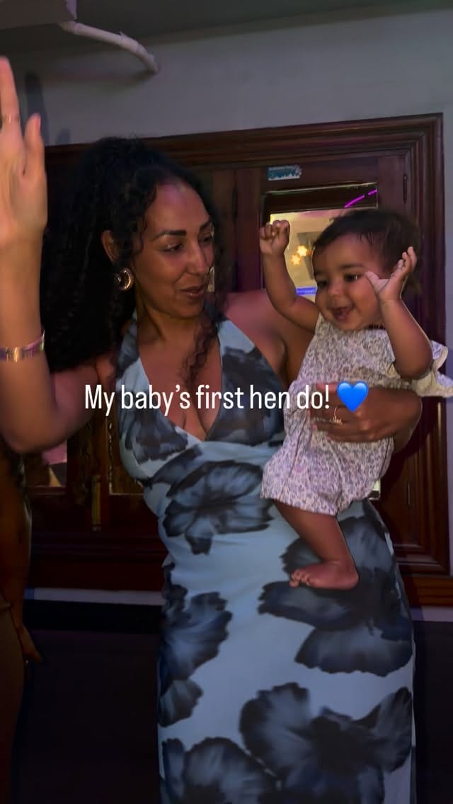 Post 3 by |Parenting|Travel|Adventures|holistic| on Instagram (video)